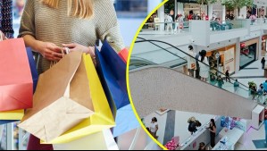 Mallplaza anuncia ambiciosa ampliación en sus centros comerciales: Se sumarán importantes marcas