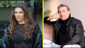 'Le falta un poco de caldo a la cazuela': Fernando Solabarrieta es cuestionado por criticar el cuerpo de su esposa Ivette