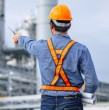 Conoce las ofertas laborales que tiene la comercializadora y distribuidora de gas, Abastible. Los cargos son corporativos y administrativos. Revisa cómo postular a ellos.