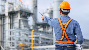 Abastible busca trabajadores: ¿Qué ofertas laborales tiene para postular?