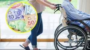 Cuatro hermanas cuidaron de sus padres en sus últimos años de vida: Casi toda la herencia fue para los hijos varones