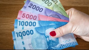 En agosto se realiza el pago anual del Bono Trabajo Mujer: ¿Quiénes lo reciben?