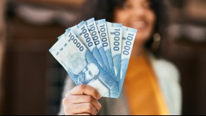 Pago anual del Bono Trabajo Mujer: ¿En qué semana de agosto se entregarán los $678 mil?