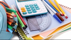 Sistema de Admisión Escolar: ¿Hasta cuándo puedo postular?