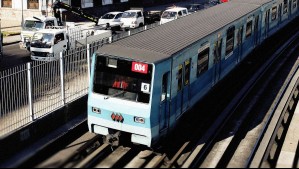 Rebaja de 50% en pasaje para adultos mayores: ¿Cómo solicitar la tarjeta TAM?