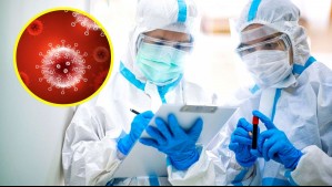 Detectan en Argentina primeros casos de la variante 'Frankenstein' del coronavirus: Estos son los síntomas