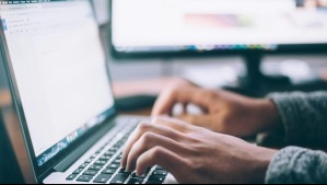 Black Friday Chile 2025 ya tiene fecha: Conoce cuándo comenzará el evento de ofertas online