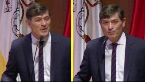 'Que enchulen a la vieja si quieren': Franco Parisi lanza polémica frase sobre sueldos de los mineros