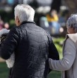 ¿Eres pensionado o conoces a alguien que lo sea? Revisa todos los beneficios a los que pueden acceder las personas de ese grupo de la población en la siguiente nota.