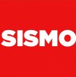 Un temblor se registró en la zona norte, según informó el Centro Sismológico de la Universidad de Chile. Conoce la magnitud del movimiento telúrico en esta nota.