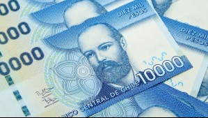 Pensión de Invalidez Total: ¿Cuánto dinero entrega?