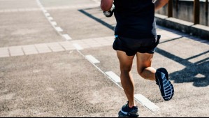 Decathlon está en búsqueda de trabajadores: Revisa las ofertas laborales