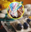 Tras un acuerdo conciliatorio con el SERNAC, Farmacias Ahumada compensará a cerca de 34 mil consumidores por colusión de medicamentos. Revisa los montos que se pagarán y quiénes los recibirán.