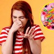 Conoce los alimentos que pueden provocar gases en tu organismo. Revisa los efectos del consumo de ciertas frutas, lácteos, carne, edulcorantes artificiales y verduras.