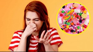 No solo las legumbres: Los 5 alimentos que también provocan gases