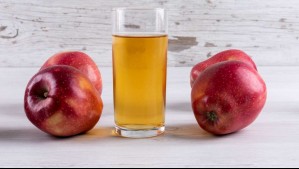 Vinagre de manzana: ¿Milagroso para la salud o solo un mito?