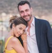 Conoce los detalles de la separación entre la actriz Pancha Merino y el empresario Andrea Marocchino. La pareja tenía planes de matrimonio, pero esta semana ella confirmó la ruptura.