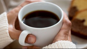 ¿Qué pasa en tu cuerpo cuando dejas de tomar café?