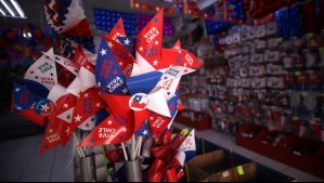 Aguinaldo Fiestas Patrias sector público: ¿Cuándo se paga?