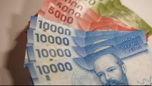 Chile es el miembro de la OCDE donde más crecieron los ingresos reales en el primer trimestre: ¿Qué significa?