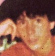 El Equipo Argentino de Antropología Forense confirmó que los restos hallados en una vivienda arrendada por Gustavo Cerati pertenecen a Diego, un joven desaparecido en 1984. Conoce los detalles de su último día.