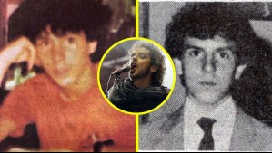 Revelan cómo fue el último día de Diego, joven que encontraron enterrado en casa de Cerati: Dijo que iba a visitar a un amigo