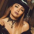Revisa las declaraciones de Carolina Molina, conocida artísticamente como La Rancherita, quien este miércoles comunicó la dolorosa pérdida de un ser querido muy importante para ella.
