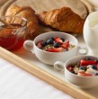 Científicos y médicos aseguraron que desayunar después de las 9 de la mañana sería muy dañino para el organismo. A continuación revisa las causas y los graves riesgos que sugiere.