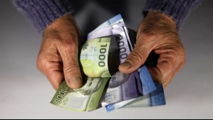 ¿Cuándo se pagará el Beneficio por Años Cotizados?