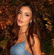 Revisa las declaraciones de la influencer Catalina Vallejo, quien deslizó una posible participación en el Miss Universo Chile 2026. La exparticipante de programas juveniles, no le cierra la puerta al certamen.