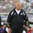 Claudio Borghi reveló que le gustaría volver a dirigir algún club, aunque aseguró que no comenzaría en un grande como Boca Juniors o Colo Colo. Revisa sus sorpresivas declaraciones.