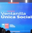Entérate de cómo puedes revisar el calendario de postulaciones a beneficios estatales de la Ventanilla Única Social, plataforma a través de la cual puedes postular a ellos de manera digital.