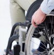 Conoce cuál es el porcentaje de incapacidad que se necesita para acceder a la Pensión de Invalidez Total. Revisa también el monto que entrega esta pensión en esta nota.