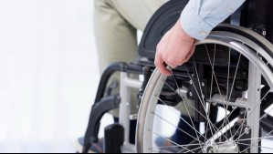 Pensión de Invalidez Total: ¿Qué porcentaje de incapacidad se necesita para acceder?