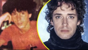 Apuntan al primer sospechoso por la muerte de joven encontrado en la casa de Cerati: 'Está claro que fue asesinado'