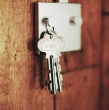 ¿Eres beneficiario del Subsidio de Arriendo? Descubre cuánto es el plazo máximo para utilizar el monto que se entrega mensualmente para pagar el arriendo de una vivienda.