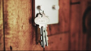 ¿Cuánto es el plazo máximo para usar el Subsidio de arriendo?