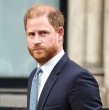 Regulador británico absuelve al príncipe Harry de acusación por acoso laboral en su ONG. La denuncia fue realizada por una exdirectiva en África. Los detalles en esta nota.