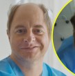 Revisa los detalles del tratamiento estético al que se sometió el periodista y rostro televisivo Jorge Coke Hevia. Tras años lidiando con la caída del cabello, se sometió a un implante capilar.