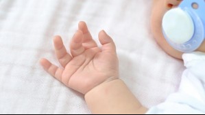 El triste nombre que desapareció en Argentina: No se usa hace más de 70 años