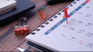 Feriado del 15 de agosto: ¿Será irrenunciable?