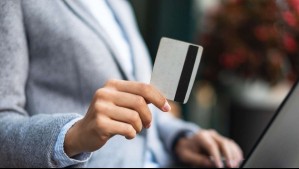 BancoEstado entregará nuevamente una gift card de $80 mil: Así puedes obtenerla