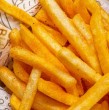 Conoce detalles sobre la investigación que lidera la Municipalidad de Nacimiento, en la que aseguran que las papas fritas podrían tener su origen en esa comuna.