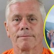 Un hombre de 62 años fue detenido tras intentar ahogar a su nuera en una piscina de Estados Unidos. Dos años antes, su hijo y esposo de la víctima lo había atropellado. Revisa los detalles del caso.