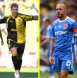 Este viernes continúa la acción en el Campeonato Nacional tras el cierre de la 18° fecha con la derrota de Universidad de Chile ante Cobresal. Revisa los horarios de todos los partidos de la fecha 19.