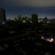 ¿Está tu barrio entre los afectados? La medida responde a trabajos programados por la compañía y podría extenderse hasta por siete horas consecutivas en la mayoría de los casos.