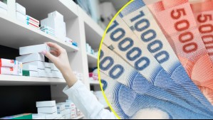Reconocida farmacia deberá compensar a clientes por colusión: ¿Quiénes recibirán los pagos y cuáles son los montos?