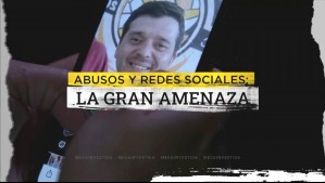 Agresores sexuales en aplicaciones: La gran amenaza a menores de edad en redes sociales