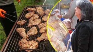 ¿Qué pasará con la carne argentina?: El impacto económico de la medida del SAG a semanas de Fiestas Patrias
