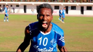 Asesinan a futbolista conocido como el 'Pelé palestino' cuando esperaba ayuda humanitaria en Gaza